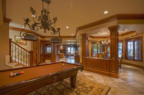 205 Silver Tee Dr, Penhook, VA 24137 photo 37