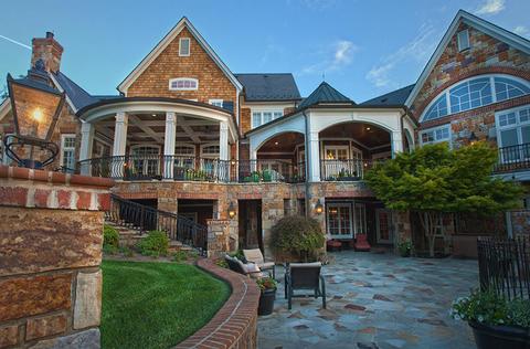 205 Silver Tee Dr, Penhook, VA 24137 photo 48