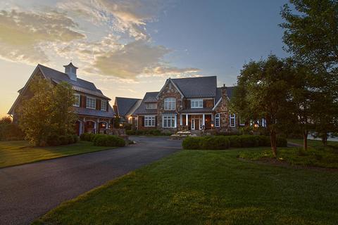 205 Silver Tee Dr, Penhook, VA 24137 photo 4
