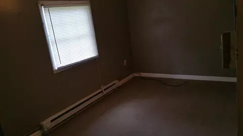 404 E Lee Ave, Vinton, VA 24179 photo 8