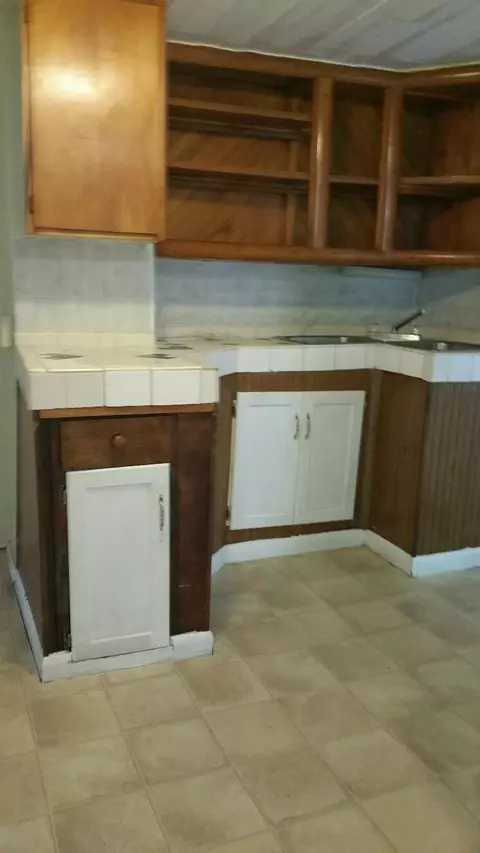 404 E Lee Ave, Vinton, VA 24179 photo 6