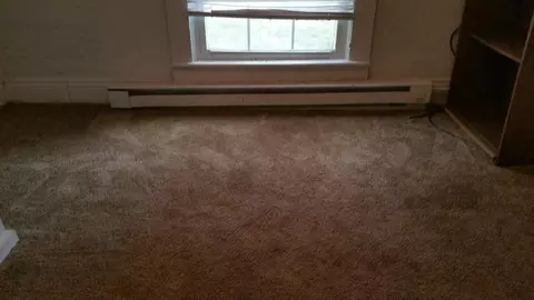 404 E Lee Ave, Vinton, VA 24179 photo 9