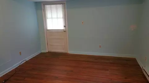 404 E Lee Ave, Vinton, VA 24179 photo 11