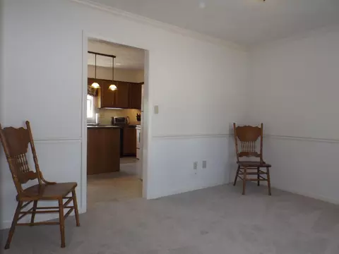 5000 Jonathan Ln, Roanoke, VA 24019 photo 4