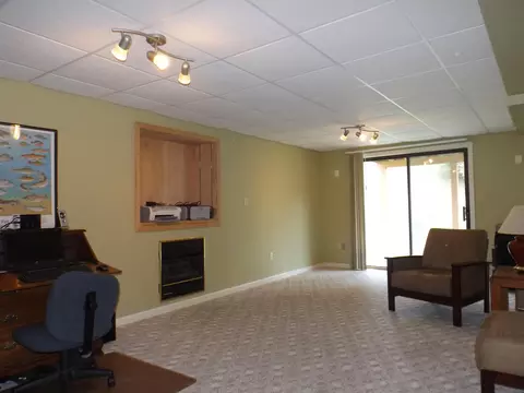 5000 Jonathan Ln, Roanoke, VA 24019 photo 20