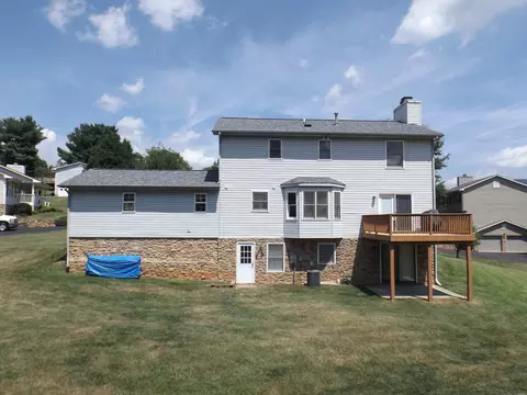 5000 Jonathan Ln, Roanoke, VA 24019 photo 24