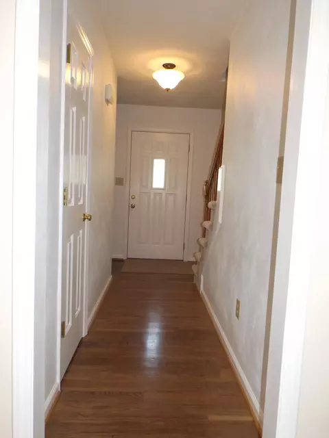 5000 Jonathan Ln, Roanoke, VA 24019 photo 6