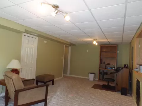 5000 Jonathan Ln, Roanoke, VA 24019 photo 22