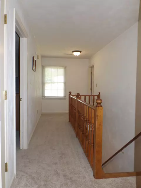 5000 Jonathan Ln, Roanoke, VA 24019 photo 10
