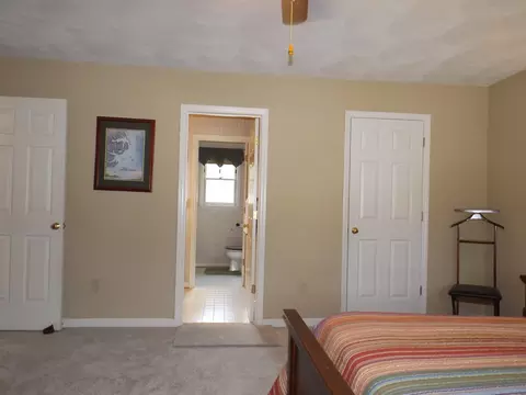 5000 Jonathan Ln, Roanoke, VA 24019 photo 18