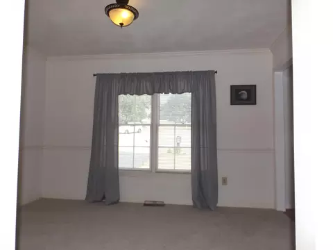 5000 Jonathan Ln, Roanoke, VA 24019 photo 5
