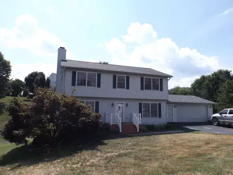 5000 Jonathan Ln, Roanoke, VA 24019 photo 1