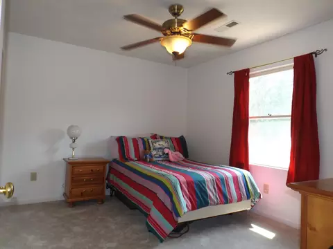 5000 Jonathan Ln, Roanoke, VA 24019 photo 19