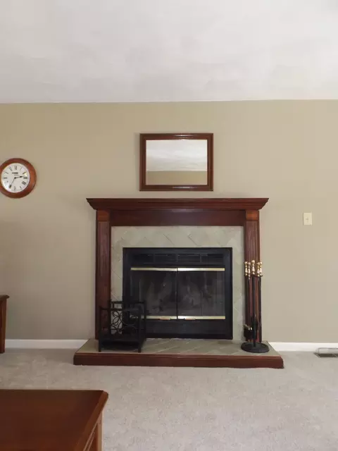 5000 Jonathan Ln, Roanoke, VA 24019 photo 8