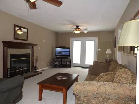 5000 Jonathan Ln, Roanoke, VA 24019 photo 7