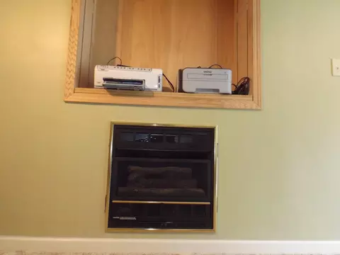 5000 Jonathan Ln, Roanoke, VA 24019 photo 21