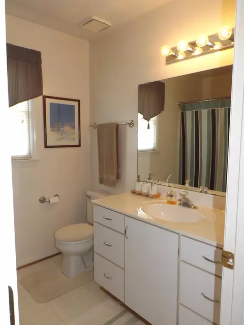 5000 Jonathan Ln, Roanoke, VA 24019 photo 12