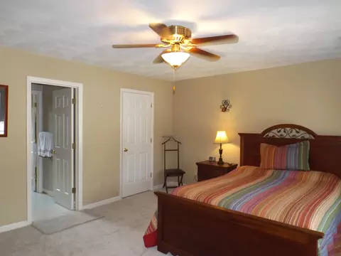 5000 Jonathan Ln, Roanoke, VA 24019 photo 17