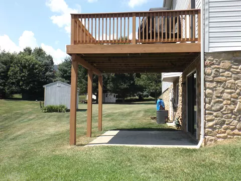 5000 Jonathan Ln, Roanoke, VA 24019 photo 25
