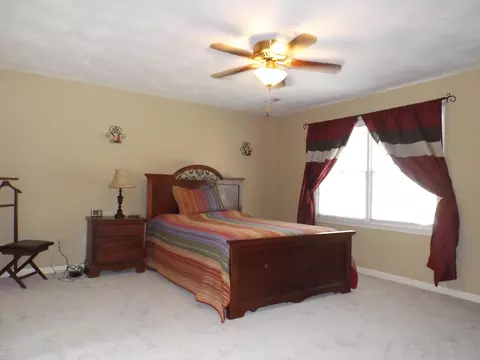 5000 Jonathan Ln, Roanoke, VA 24019 photo 16