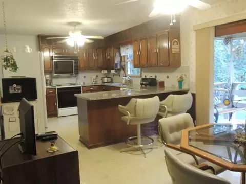 3205 Mcdaniel Rd, Bedford, VA 24523 photo 6