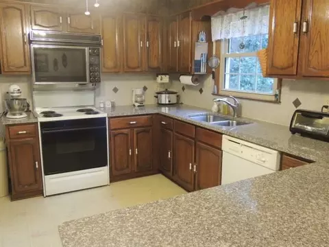 3205 Mcdaniel Rd, Bedford, VA 24523 photo 7