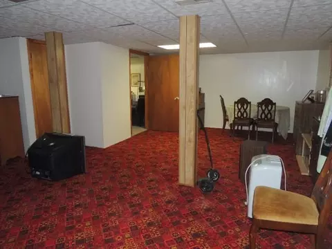 3205 Mcdaniel Rd, Bedford, VA 24523 photo 12