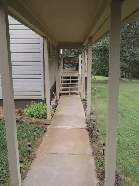 3205 Mcdaniel Rd, Bedford, VA 24523 photo 22