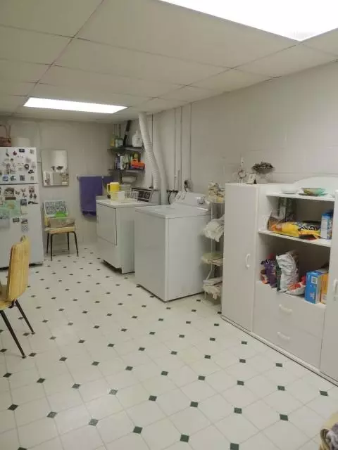 3205 Mcdaniel Rd, Bedford, VA 24523 photo 13