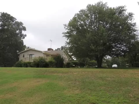 3205 Mcdaniel Rd, Bedford, VA 24523 photo 16