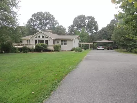 3205 Mcdaniel Rd, Bedford, VA 24523 photo 14