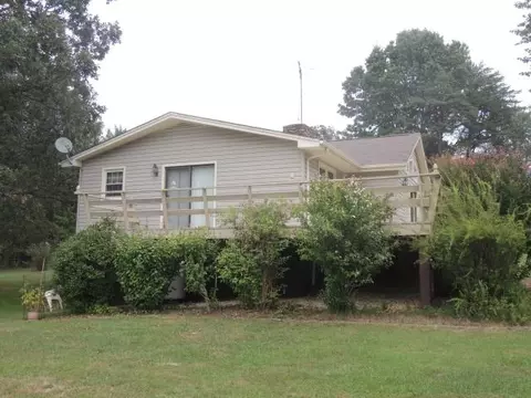 3205 Mcdaniel Rd, Bedford, VA 24523 photo 17