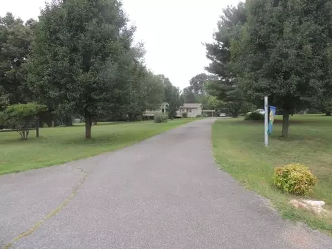 3205 Mcdaniel Rd, Bedford, VA 24523 photo 15