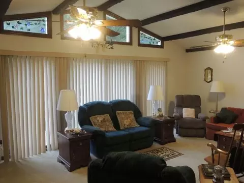 3205 Mcdaniel Rd, Bedford, VA 24523 photo 5