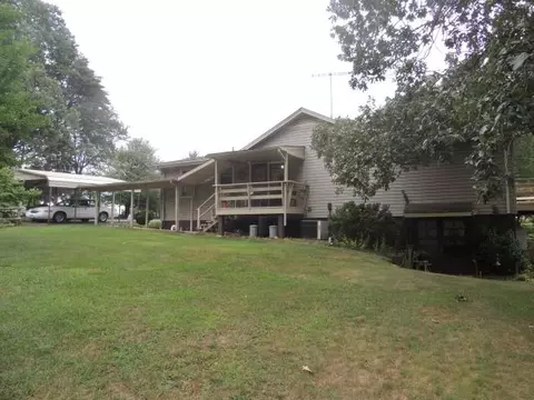 3205 Mcdaniel Rd, Bedford, VA 24523 photo 3