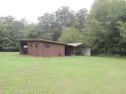 3205 Mcdaniel Rd, Bedford, VA 24523 photo 19