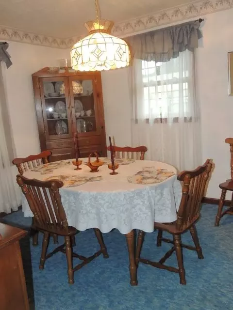 3205 Mcdaniel Rd, Bedford, VA 24523 photo 11