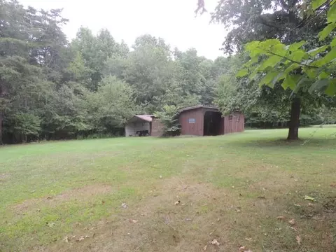 3205 Mcdaniel Rd, Bedford, VA 24523 photo 18