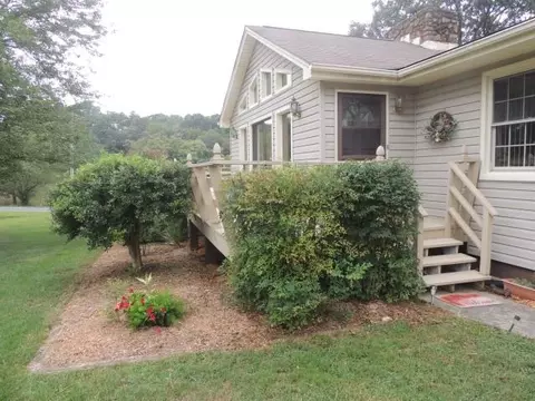 3205 Mcdaniel Rd, Bedford, VA 24523 photo 23