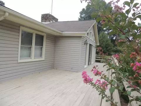 3205 Mcdaniel Rd, Bedford, VA 24523 photo 25
