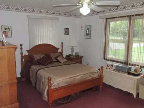 3205 Mcdaniel Rd, Bedford, VA 24523 photo 10