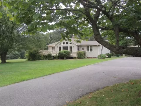 3205 Mcdaniel Rd, Bedford, VA 24523 photo 2
