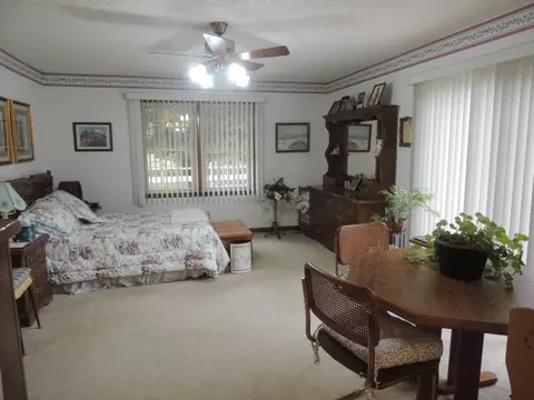 3205 Mcdaniel Rd, Bedford, VA 24523 photo 8