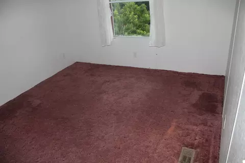 4086 Brooks Mill Rd, Glade Hill, VA 24092 photo 13