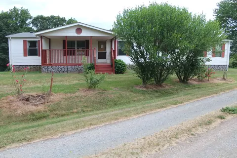 4086 Brooks Mill Rd, Glade Hill, VA 24092 photo 2