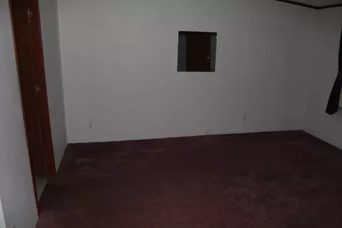 4086 Brooks Mill Rd, Glade Hill, VA 24092 photo 9