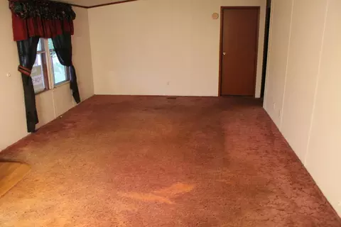 4086 Brooks Mill Rd, Glade Hill, VA 24092 photo 5