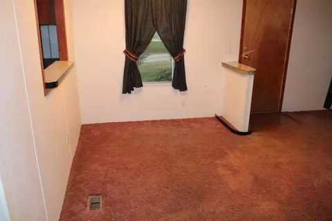 4086 Brooks Mill Rd, Glade Hill, VA 24092 photo 6
