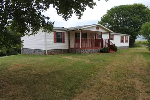 4086 Brooks Mill Rd, Glade Hill, VA 24092 photo 1
