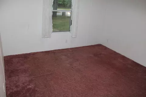 4086 Brooks Mill Rd, Glade Hill, VA 24092 photo 11